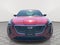 2020 Cadillac CT6 Luxury