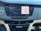2020 Cadillac CT6 Luxury