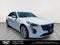 2020 Cadillac CT6 3.6L Premium Luxury