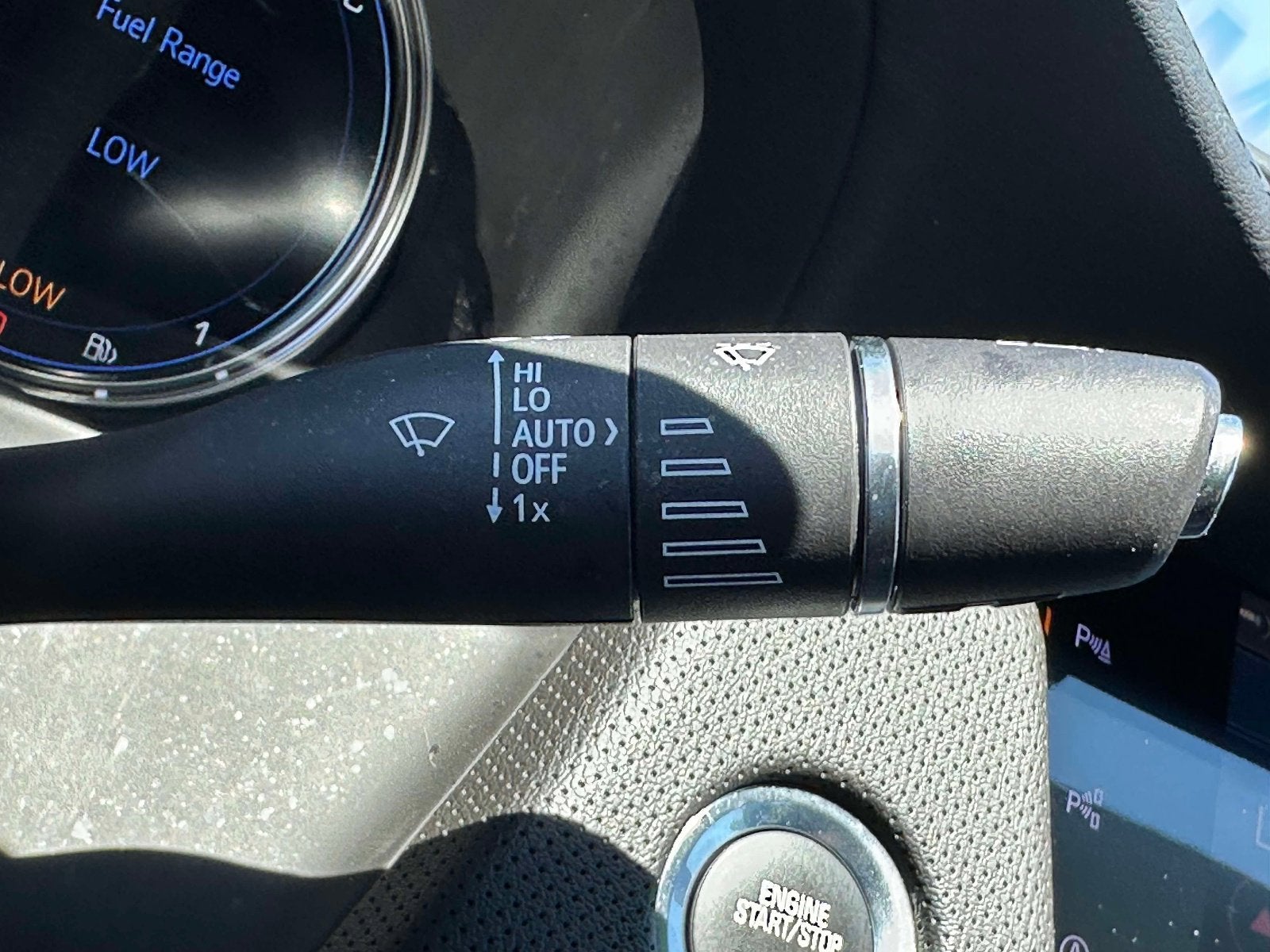 2020 Cadillac CT6 3.6L Premium Luxury