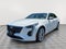 2020 Cadillac CT6 3.6L Premium Luxury