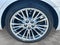 2020 Cadillac CT6 3.6L Premium Luxury