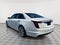 2020 Cadillac CT6 3.6L Premium Luxury