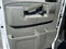 2025 Chevrolet Express Passenger 1LT
