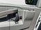 2025 Chevrolet Express Passenger 1LT