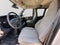 2025 Chevrolet Express Passenger 1LT