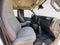 2025 Chevrolet Express Passenger 1LT