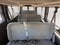 2025 Chevrolet Express Passenger 1LT