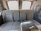 2025 Chevrolet Express Passenger 1LT