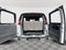 2025 Chevrolet Express Passenger 1LT