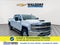 2017 Chevrolet Silverado 2500 HD LT