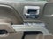 2017 Chevrolet Silverado 2500 HD LT
