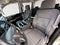 2017 Chevrolet Silverado 2500 HD LT