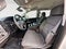 2017 Chevrolet Silverado 2500 HD LT