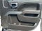 2017 Chevrolet Silverado 2500 HD LT