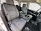 2017 Chevrolet Silverado 2500 HD LT
