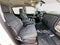 2017 Chevrolet Silverado 2500 HD LT