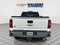 2017 Chevrolet Silverado 2500 HD LT