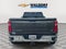 2023 Chevrolet Silverado 3500 HD LTZ DRW