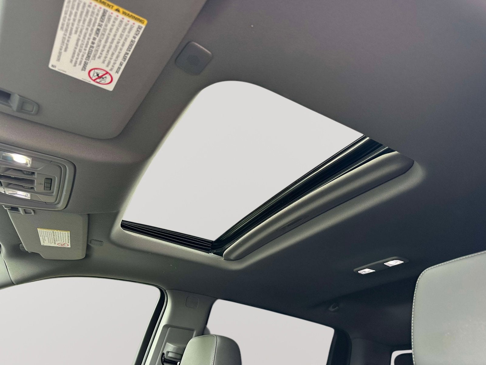 2023 Chevrolet Silverado 3500 HD LTZ DRW