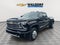 2024 Chevrolet Silverado 3500 HD High Country DRW