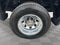 2024 Chevrolet Silverado 3500 HD High Country DRW