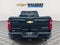 2024 Chevrolet Silverado 3500 HD High Country DRW