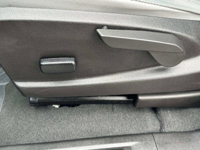 2022 Chevrolet Colorado WT