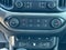 2019 Chevrolet Colorado 4WD LT
