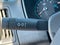 2019 Chevrolet Colorado 4WD LT