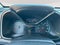 2019 Chevrolet Colorado 4WD LT