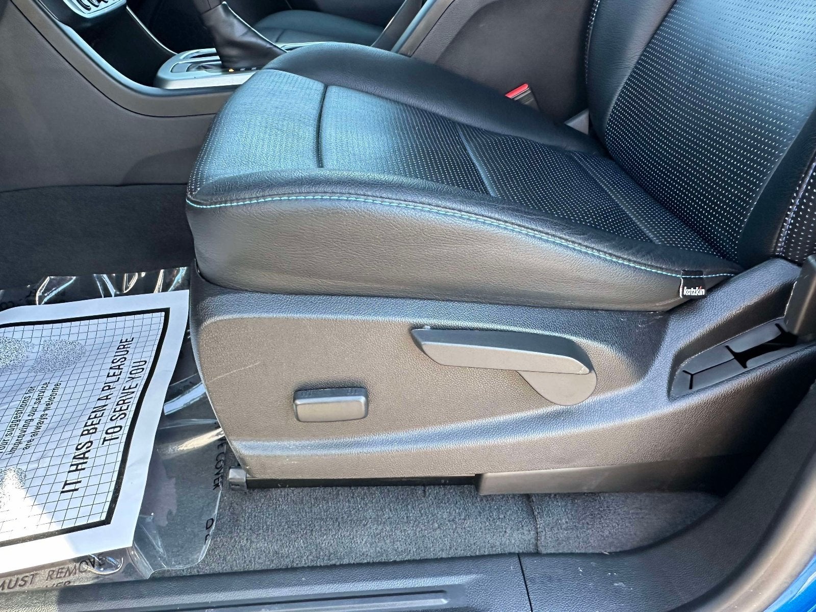 2019 Chevrolet Colorado 4WD LT