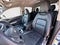 2019 Chevrolet Colorado 4WD LT