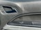 2019 Chevrolet Colorado 4WD LT