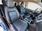 2019 Chevrolet Colorado 4WD LT