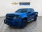 2019 Chevrolet Colorado 4WD LT