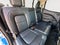 2019 Chevrolet Colorado 4WD LT