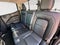 2019 Chevrolet Colorado 4WD LT