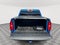 2019 Chevrolet Colorado 4WD LT