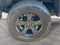 2019 Chevrolet Colorado 4WD LT