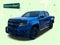 2019 Chevrolet Colorado 4WD LT