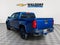 2019 Chevrolet Colorado 4WD LT