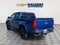 2019 Chevrolet Colorado 4WD LT