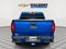 2019 Chevrolet Colorado 4WD LT