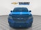 2019 Chevrolet Colorado 4WD LT