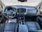 2019 Chevrolet Colorado 4WD LT