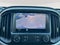 2019 Chevrolet Colorado 4WD LT