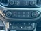 2019 Chevrolet Colorado 4WD LT