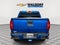 2019 Chevrolet Colorado 4WD LT