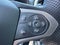 2019 Chevrolet Colorado 4WD LT